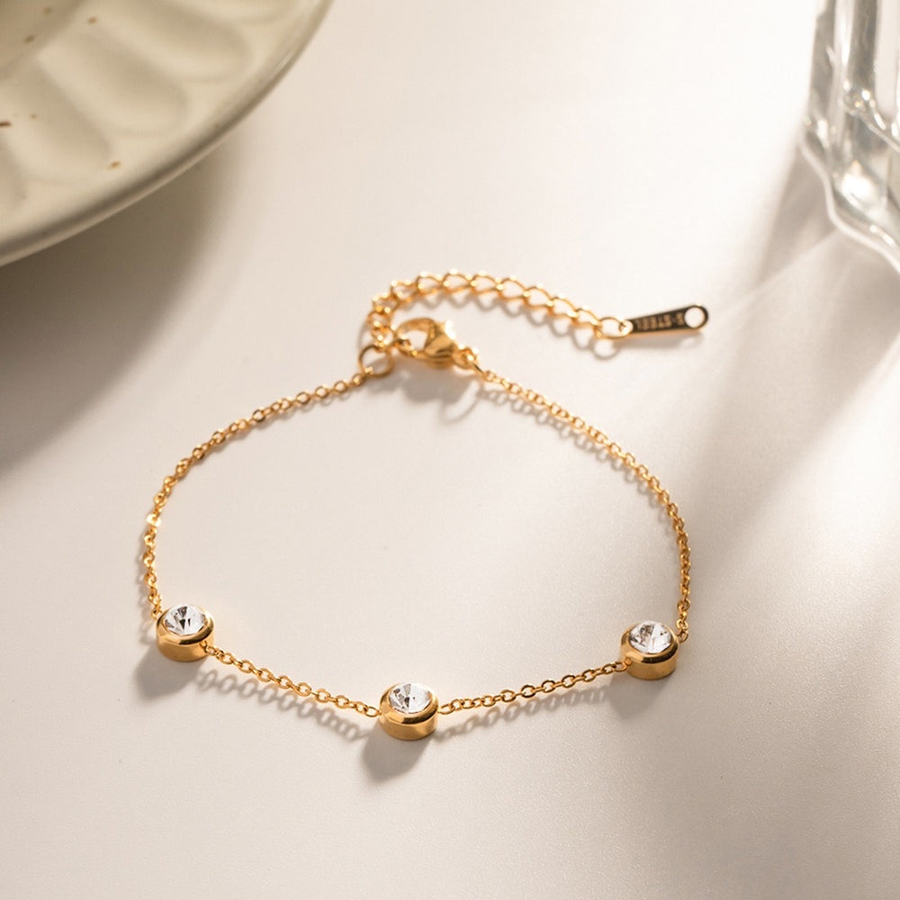 Samaria Bracelet