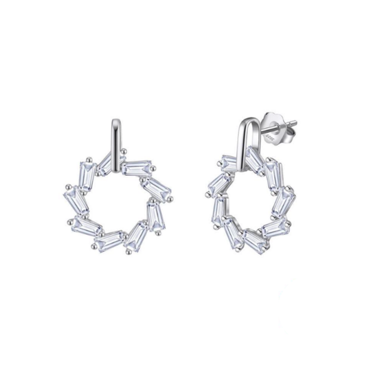 Celeste Earrings