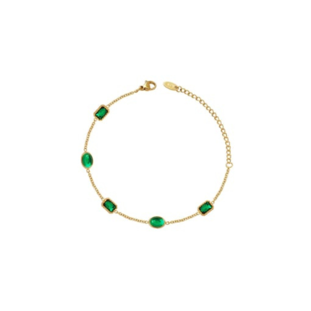 Nola Bracelet