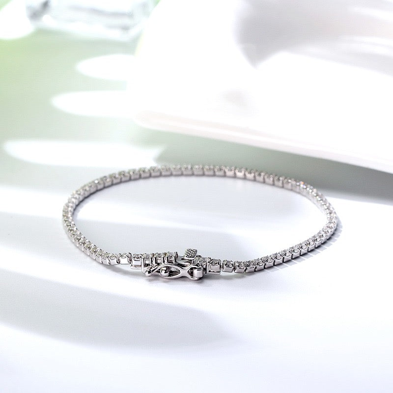 Marilyn Bracelet