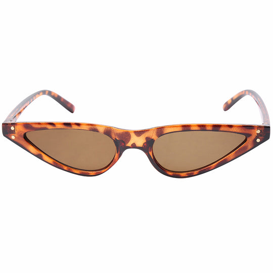 90s Cat Eyes Sunglasses