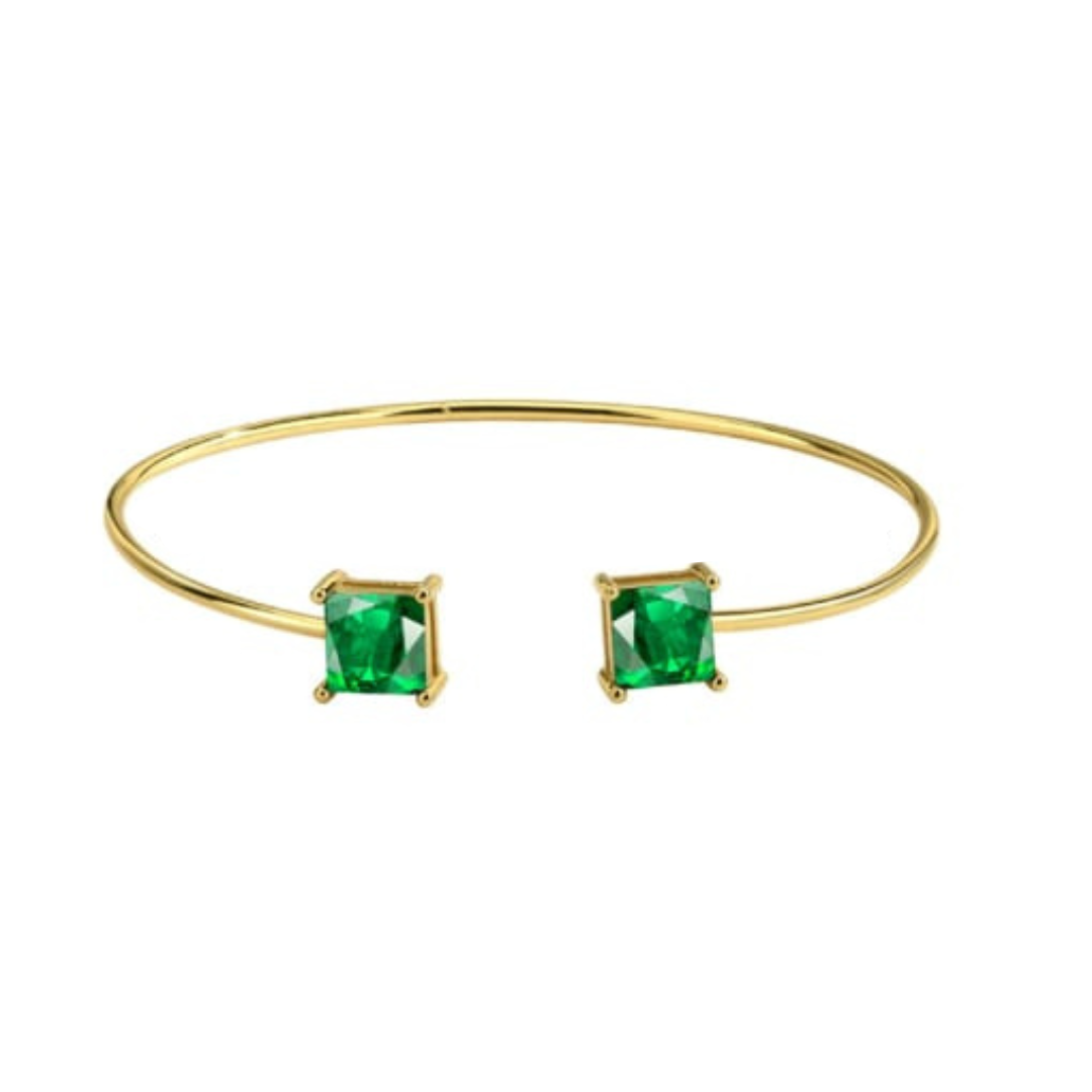 Chloe Bracelet