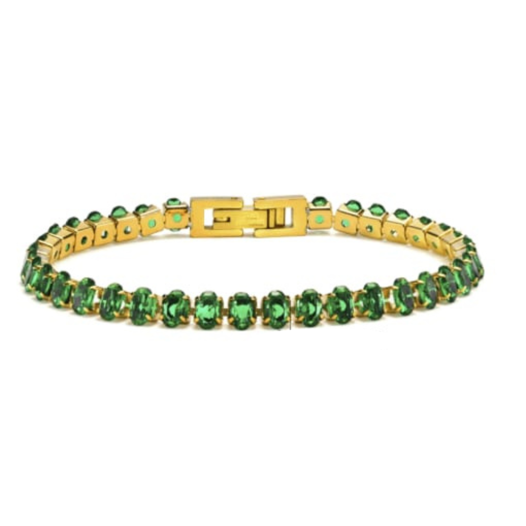 Alessia Bracelet