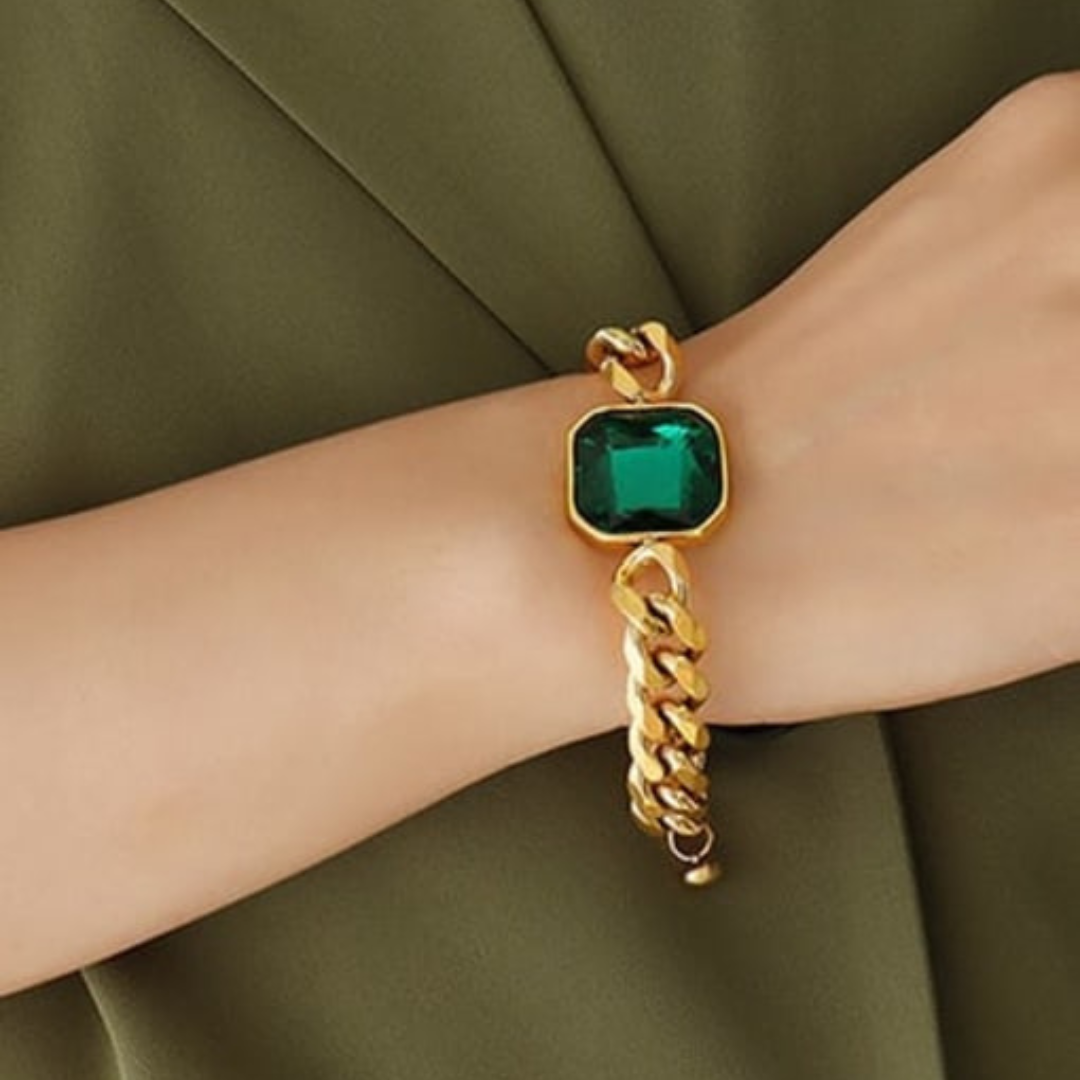 Valentina Bracelet