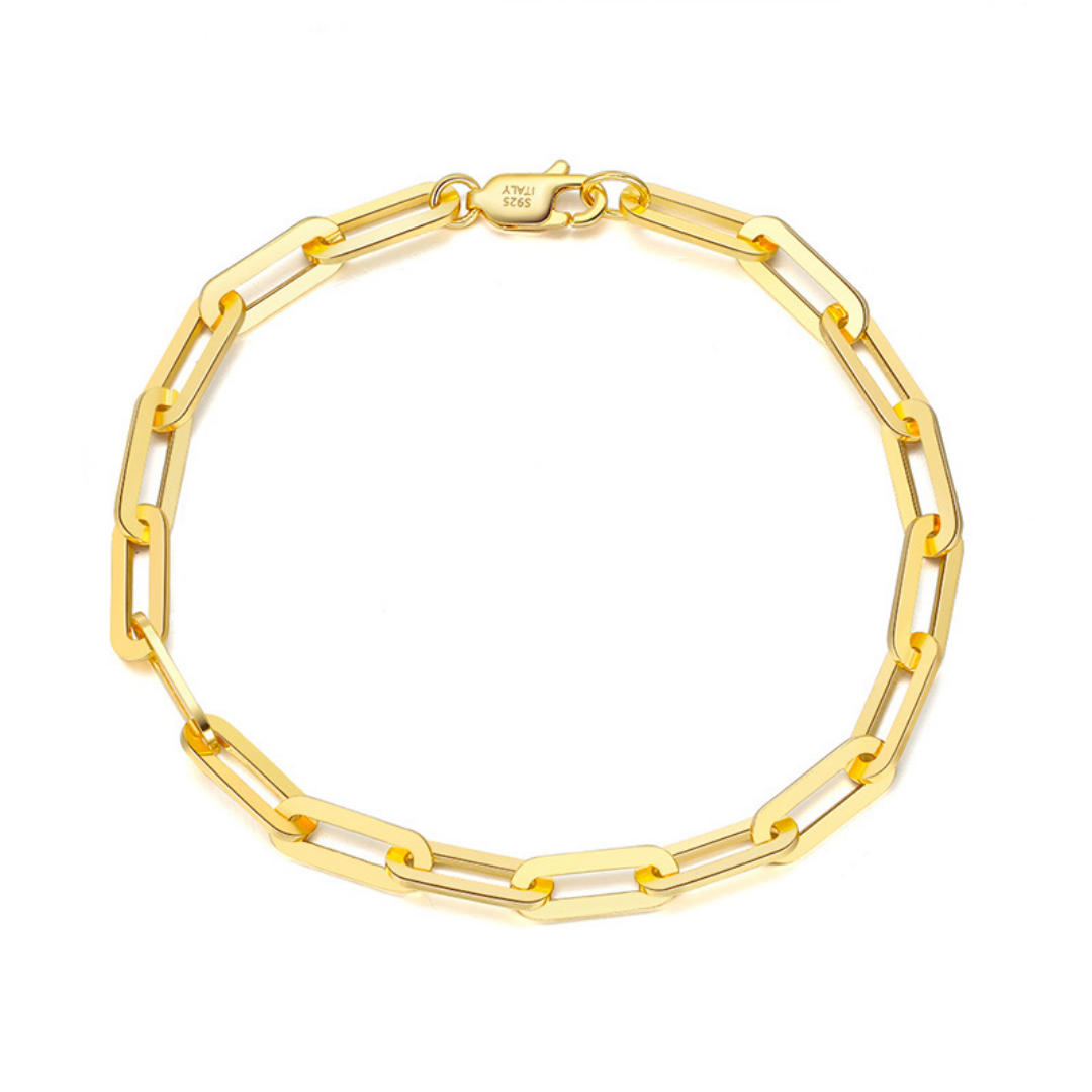 Ryan Bracelet