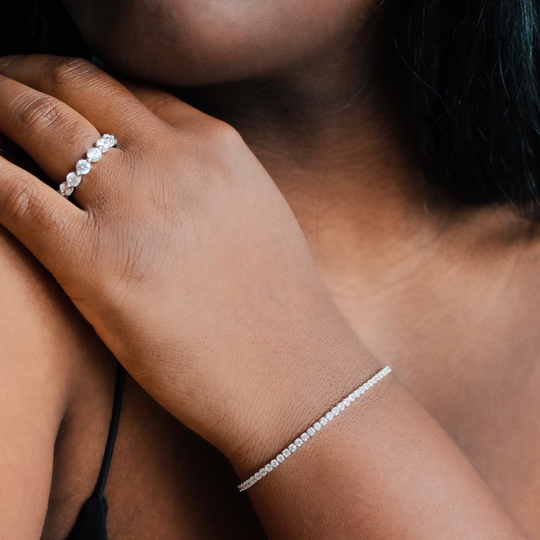 Marilyn Bracelet