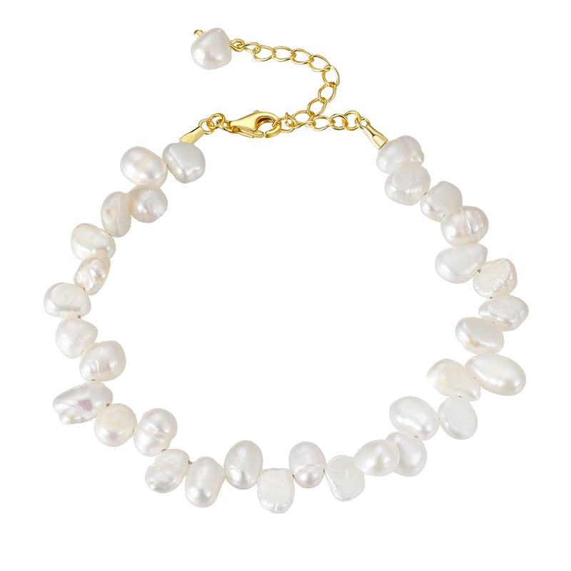 Yara Bracelet