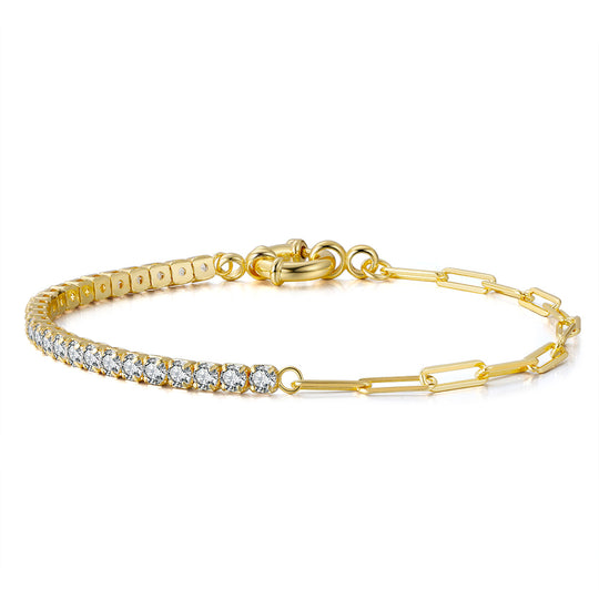 Tiyana Bracelet