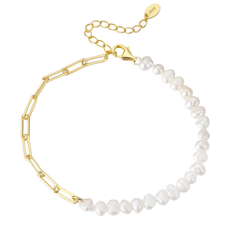 Lumia Bracelet