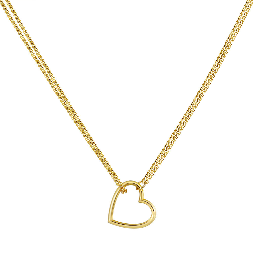 Love Necklace