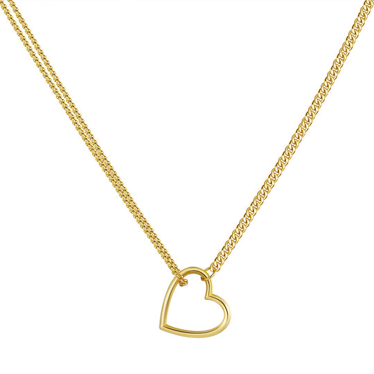 Love Necklace