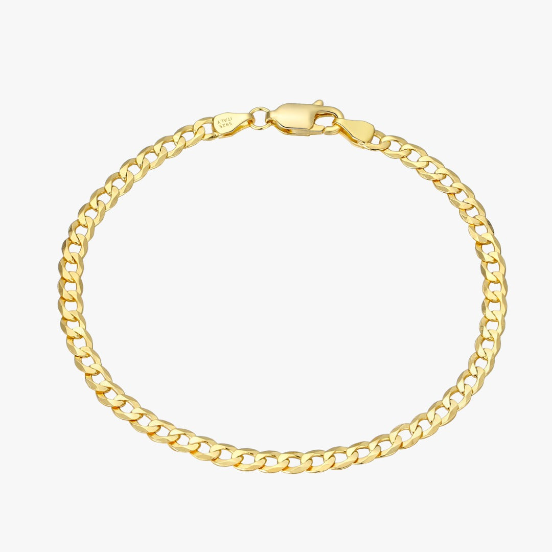 Riley Bracelet