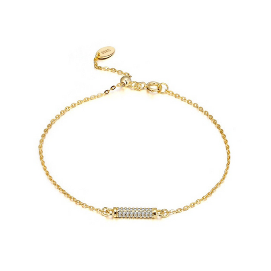 Jordy Bracelet