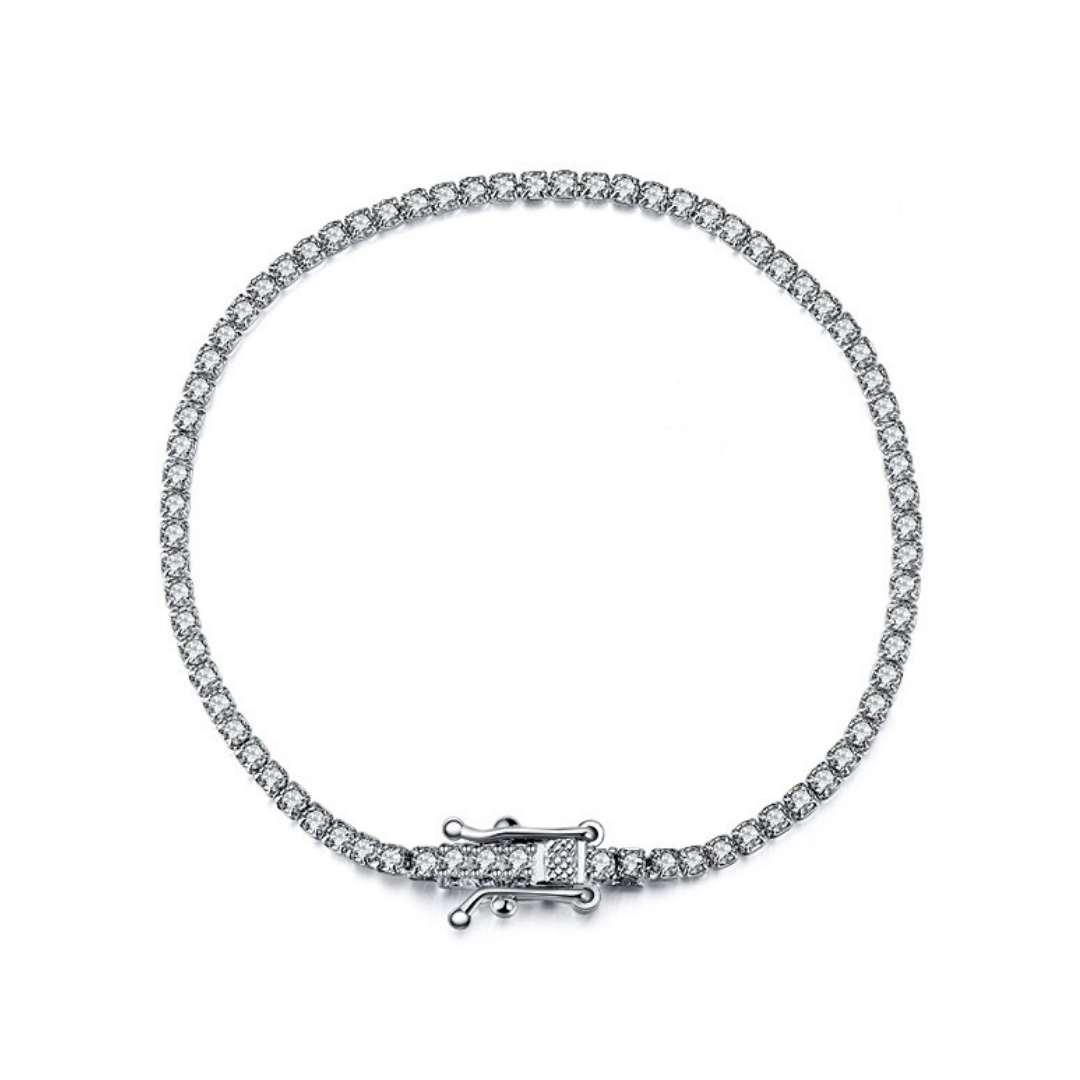 Marilyn Bracelet