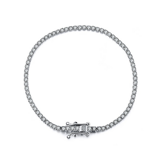 Marilyn Bracelet