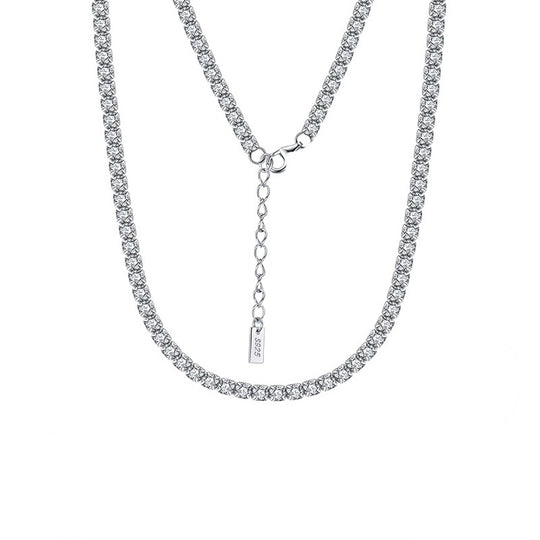 Marilyn Necklace