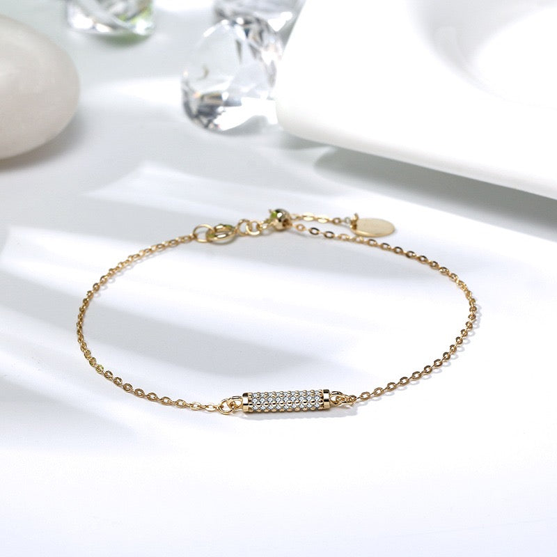 Jordy Bracelet