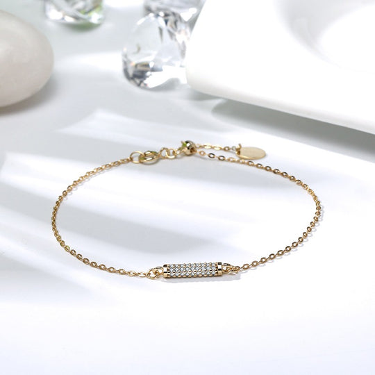 Jordy Bracelet