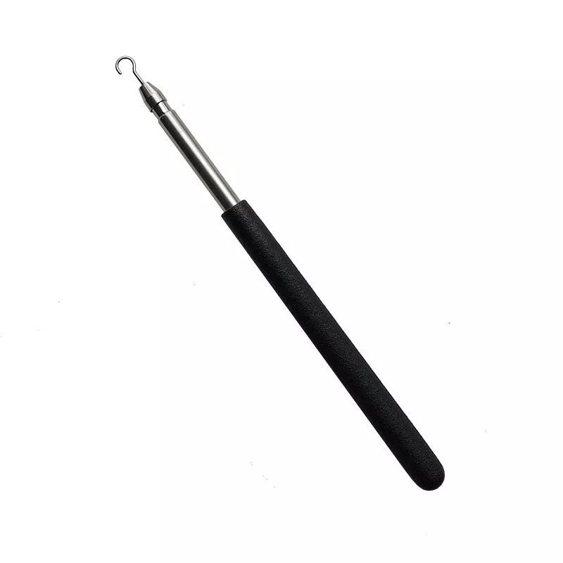 Bracelet Fastener Tool