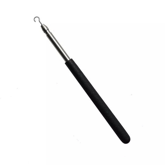 Bracelet Fastener Tool