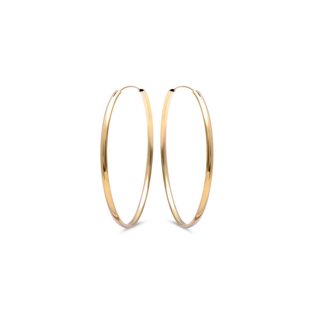Somaya Hoops