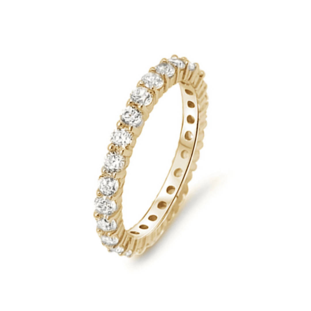 Arora Ring