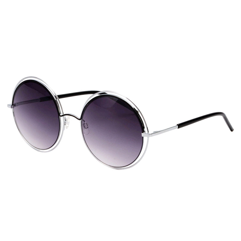 Queen Bee Sunglasses
