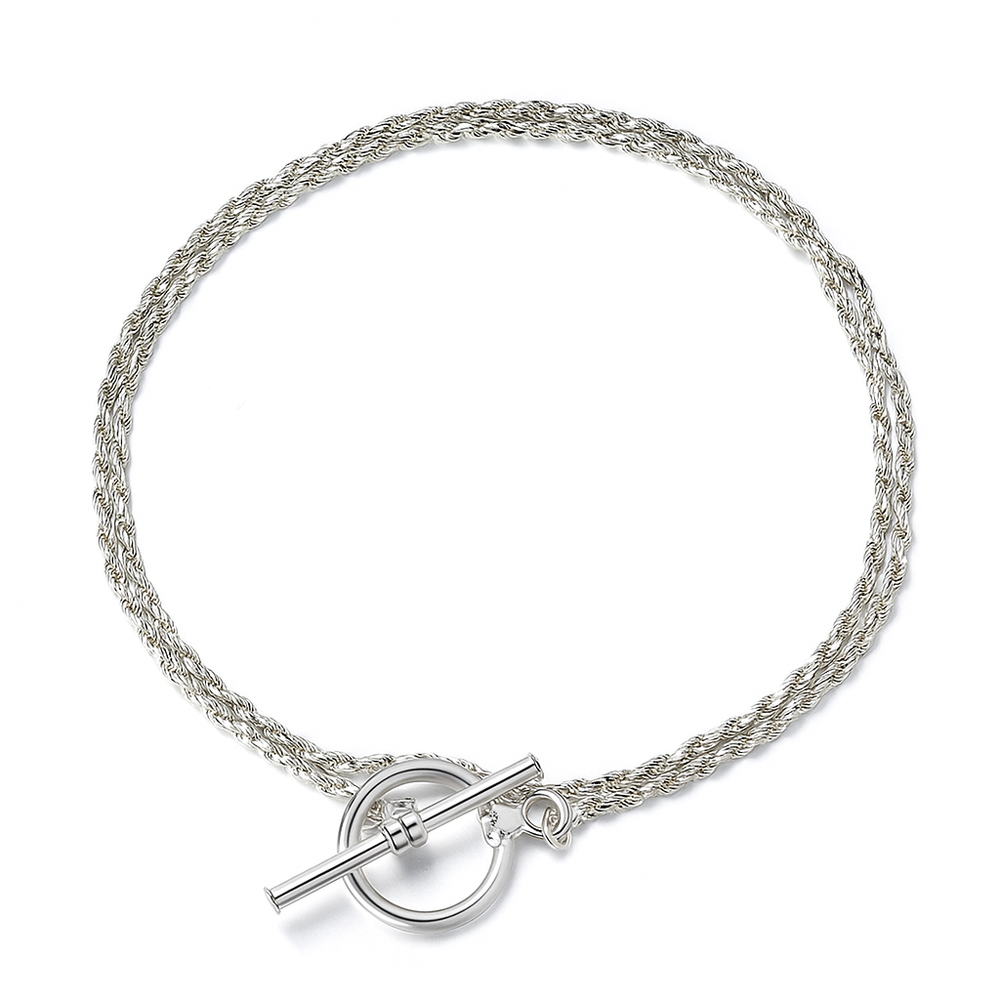 Emilia Bracelet