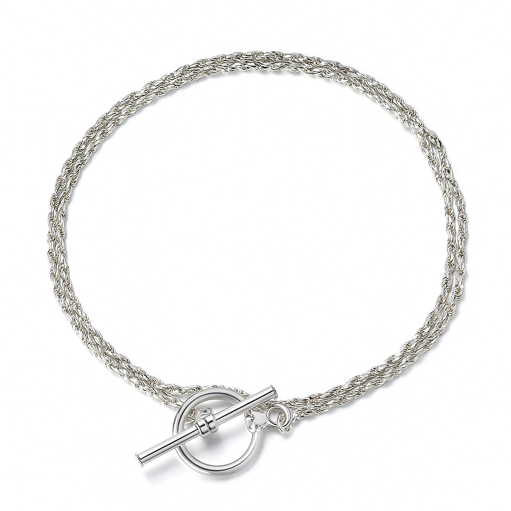 Emilia Bracelet
