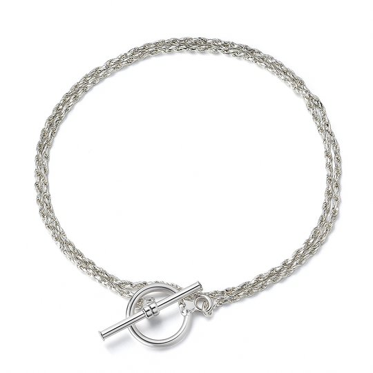 Emilia Bracelet