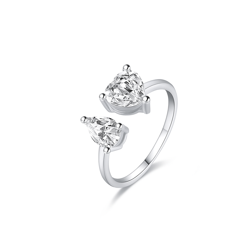 Celine Ring
