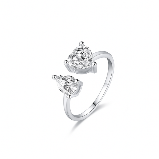 Celine Ring