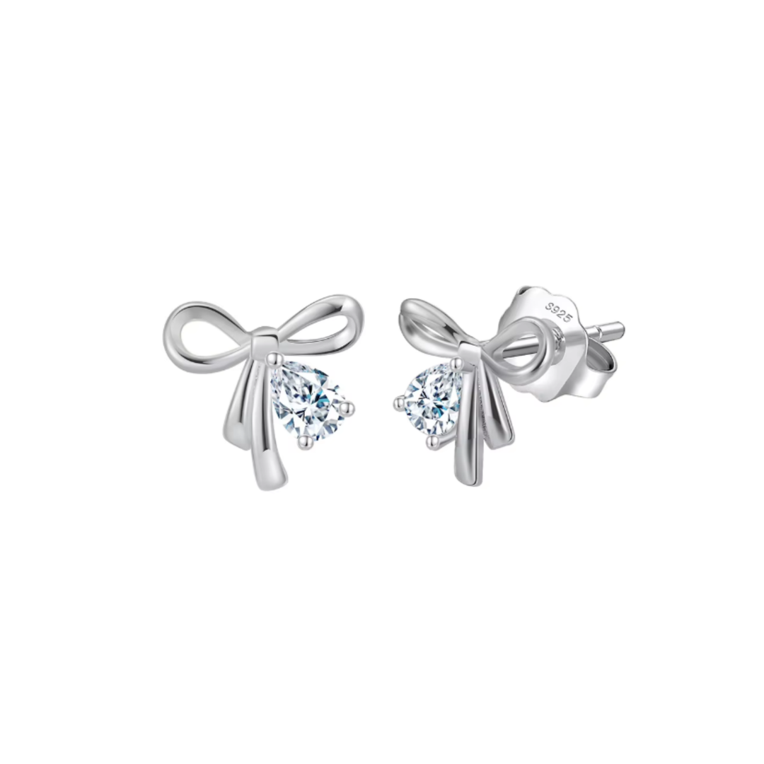 Beau Earrings