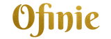 Ofinie