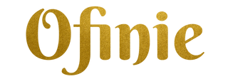 Ofinie