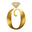 Ofinie logo
