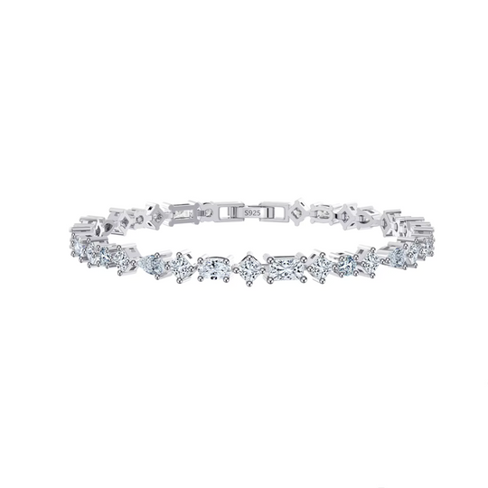 Sachi Bracelet