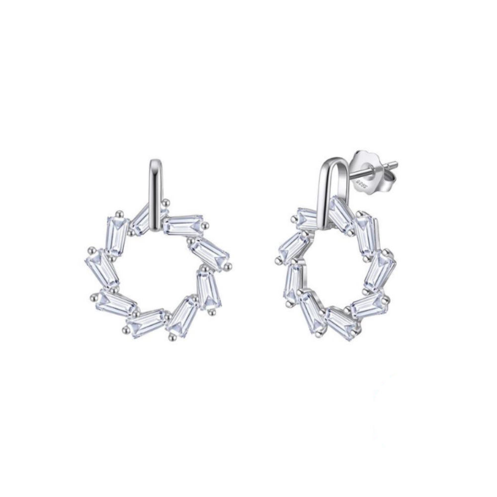 Celeste Earrings