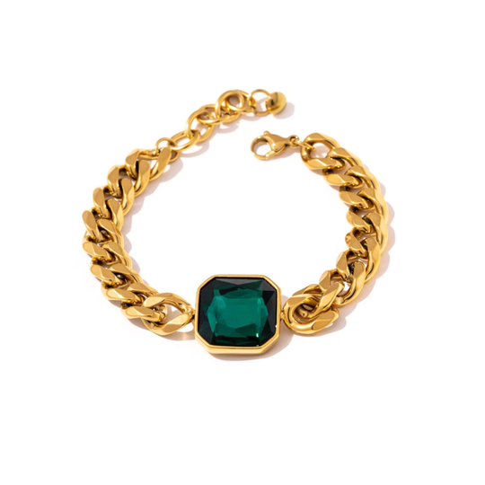 Valentina Bracelet