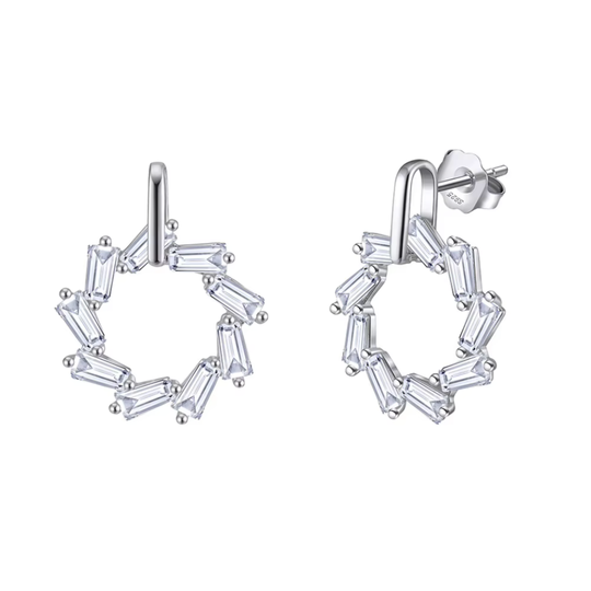 Celeste Earrings