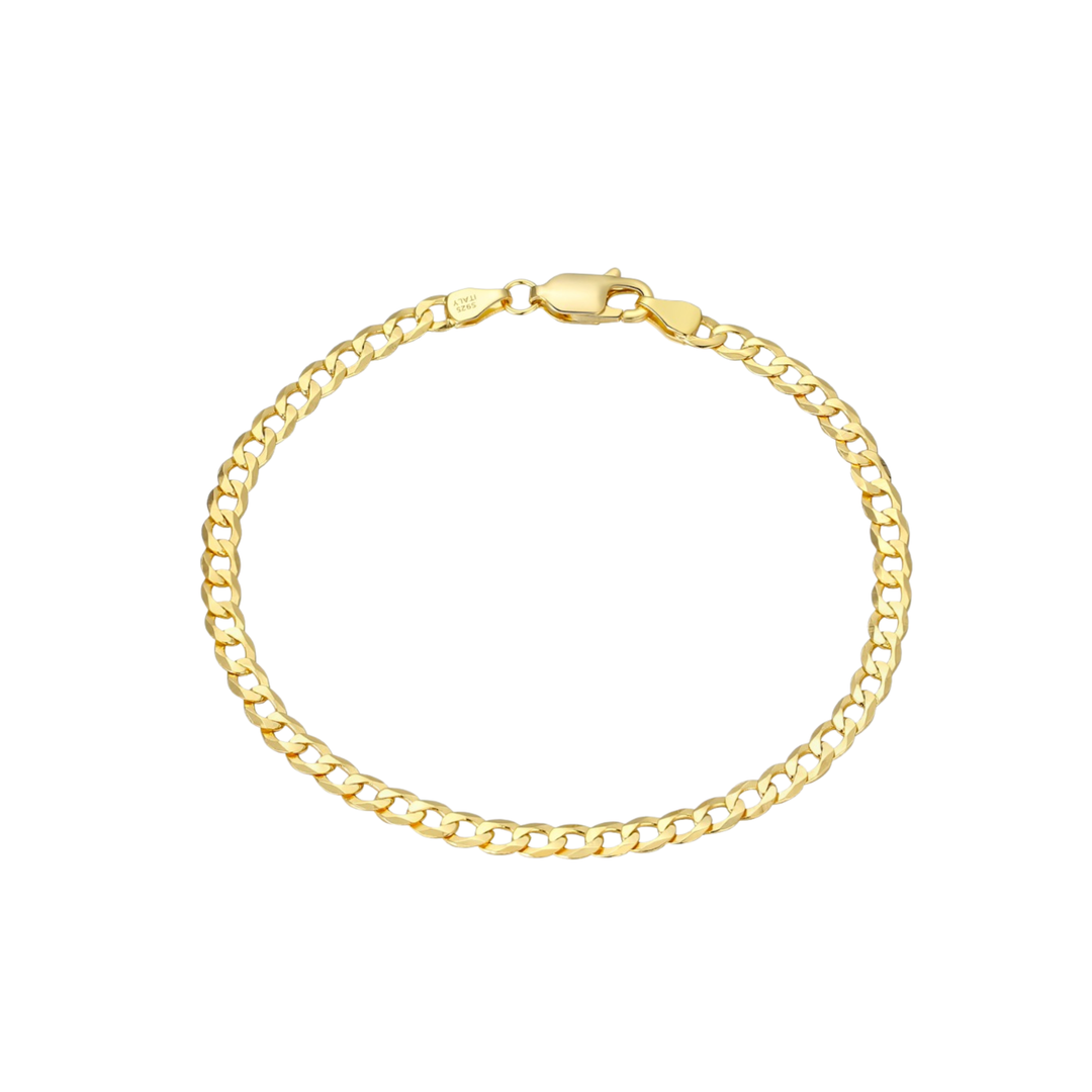 Riley Bracelet